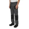 Dickies Multi Pocket Utility Work Pant Charcoal