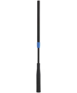 Powerglide Telescopic Cue Extension