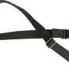 Viper Basic Rifle Sling