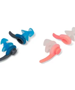 Speedo Biofuse Earplug