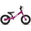 Frog Tadpole Junior Balance Bike 2026 - Pink