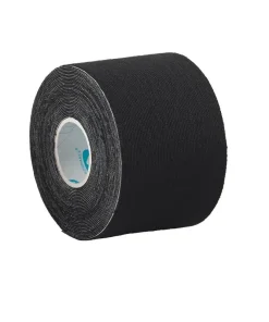 Ultimate Performance Kinesiology Tape Pre-Cut -50mm x 5m