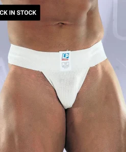 LP Athletic Supporter / 622