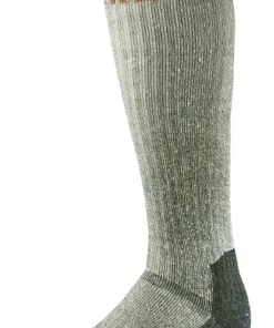 Harkila Expedition long sock Grey/Green