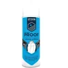 Storm Proofer Fast Dry Spray On 300ml