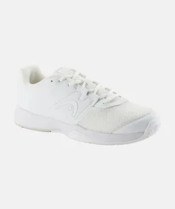 Head Revolt Court Women Tennis Shoes