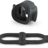 Exposure Lights Boost-R QR Bracket - Black