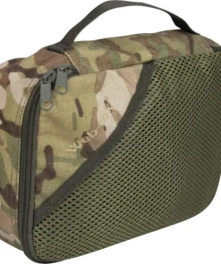 WEB-TEX Large Stash Bag - Vcam