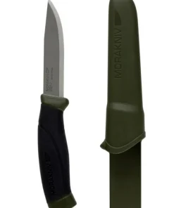 Mora Frost Clipper Knife