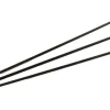 Petron Stealth Spare Arrows / 3pcs