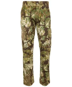 Kryptek Stalker Pant