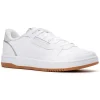 Reebok Phase Court Trainer White/Grey