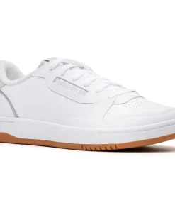 Reebok Phase Court Trainer White/Grey