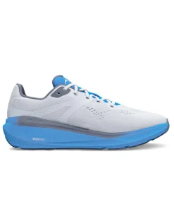 Altra Experience Flow ST Mens Running Shoe - Blue/Grey