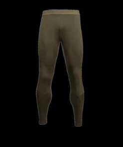 Kryptek Theos Merino Bottoms