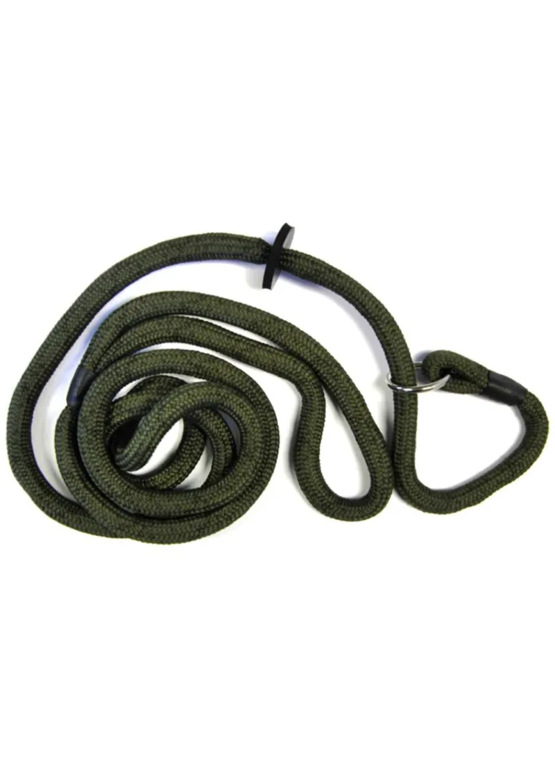 Bisley Basic Slip Lead