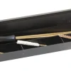 David Nick Plastic Box .22 Rifle Cleaning Kit