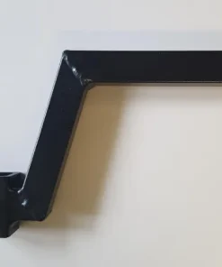 Eagle Eye Nitroforce Black Medium Arm