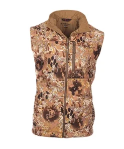 Kryptek Njord Vest