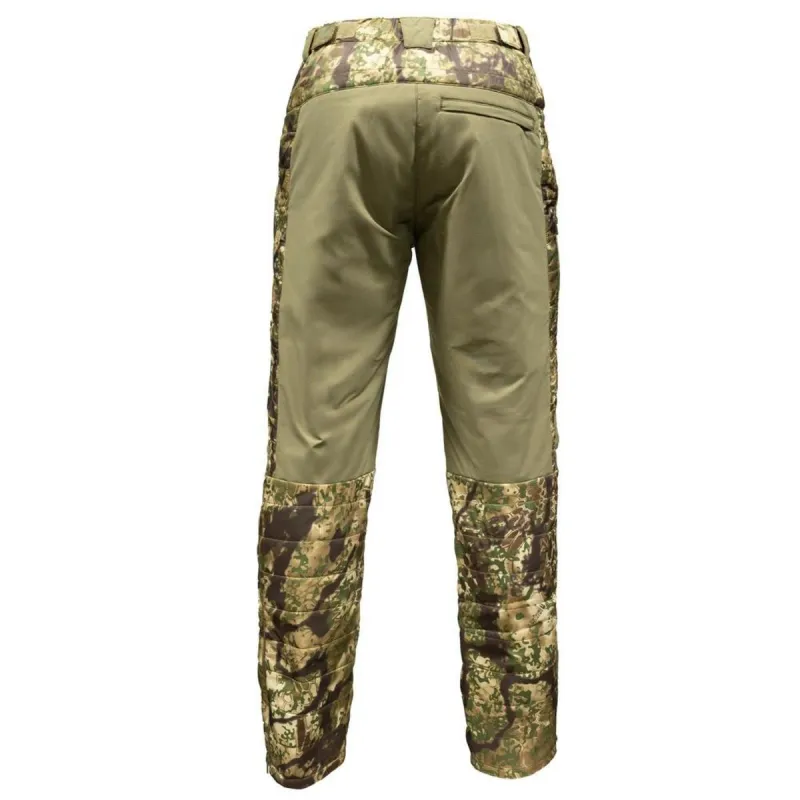 Kryptek Sentinel Pant
