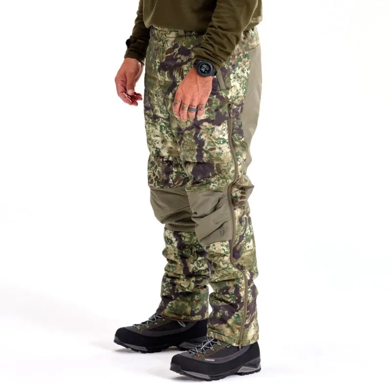 Kryptek Sentinel Pant - Image 3