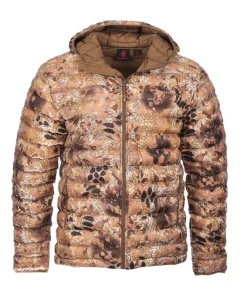 Kryptek LYKOS II JACKET