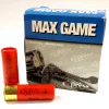 Express 12b Max Game 3" Magnum 50g (No1)1350 fps
