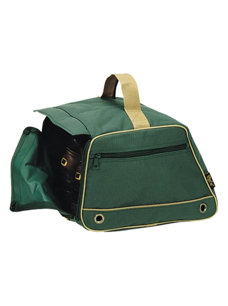 Napier Totem 2 Walking Boot Bag