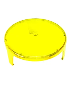 Lightforce Filter (Amber)  for Lance 140mm (400m)