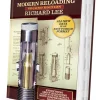 Lee Reloading Manual (2nd Edition)
