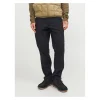 Jack & Jones Marco Trousers Tapshoe