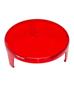 Lightforce Blitz 240mm Red Filter (800m)