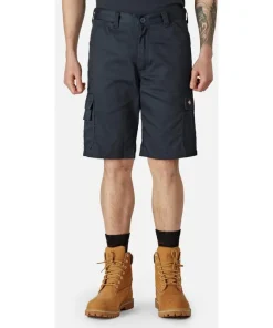 Dickies Everyday Short Dark Navy