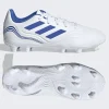 adidas Copa Sense.3 FG Junior - White