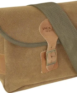 Jack Pyke Cartridge Bag - Duotex