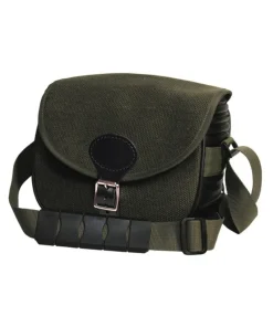 Napier Razorback Cartridge Bag