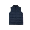 Amazon Essentials 11-12 years navy puffer gilet