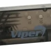Viper BB Loader 150