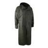Deerhunter Hurricane Raincoat