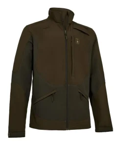 Deerhunter Rogaland Softshell Jacket