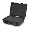 NANUK Protective Case 910 w/Foam