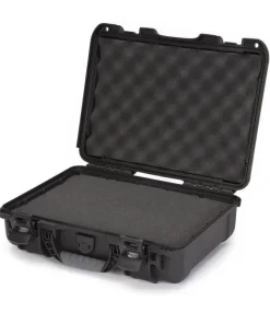 NANUK Protective Case 910 w/Foam