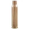 Nosler Custom Brass 308 Winchester Box 50