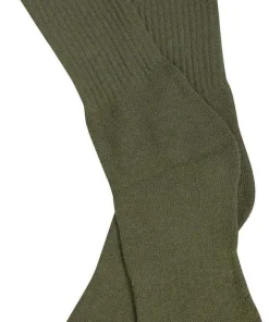 Mil-com Patrol Socks