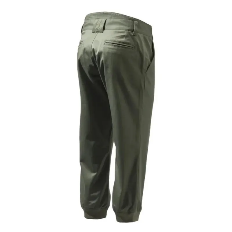Beretta CLUMBER BREEKS Green - Image 2