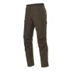 Rovince New Ergoline Anti-Tick Trousers