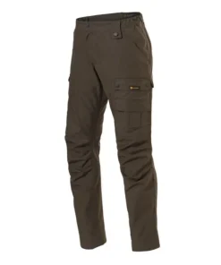 Rovince New Ergoline Anti-Tick Trousers