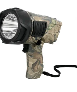 Clulite Clu-Briter Sport Rechargeable