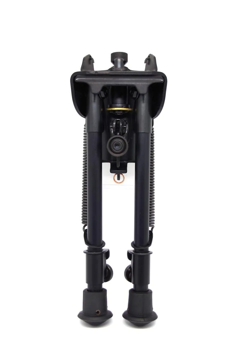Harris L (9-13) Bipod (Swivel)