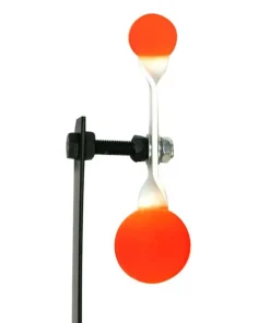 Jack Pyke Mini Spinner Target Stake